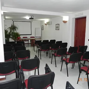 Torreata Hotel&residence Palermo