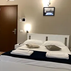  Bed and breakfast Luminari